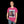 Duperfans by JetLion presents Ambassadress | Our Time. Our Way. Tee, Trendsetter Tee, Unisex Softstyle Tee, Animated Style Shirt, Perfect Gift for Kids & Teens
