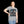 Duperfan by JetLion presents 