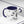 Adversity by JetLion presents Letmebe University Mug: Funny Minimalist Coffee Cup x Gift for the Unbothered x JetLion Mindset Drop