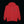 JetLion AVIATE Zip Hoodie — First Flight Edition