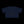 Phrazorblade by JetLion Presents: L.O.T.U.S. | Live, Observe, Think, Understand, Sacrifice - Perfect for Casual Outings, Spring Celebrations, Yoga, and Summer Festivals