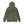 Manifest by JetLion Racer Hoodie:  Unisex Luxury Streetwear x Gift for Him x JetLion Signature Drop