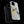 Impact by JetLion – Bold iPhone 15 Case featuring the JL logo, a modern minimalist design, and built-in quiet power that moves like you do.