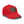Reflection by JetLion – Premium Dad Hat with JetLionApp Spade Logo Patch | Clean, Minimal, Intentional