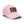 Reflection by JetLion – Premium Dad Hat with JetLionApp Spade Logo Patch | Clean, Minimal, Intentional