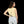 Phrazorblade by JetLion presents OnGuard – Emotional Armor Tank for the Bold and Reserved | Summer Wear, Gift for Him/Her, Casual Layering, Animal Lovers