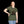 Breakthrough by JetLion Statement Tee of Unshakable Defiance | Duperfans x Phrazorblade Collaboration - Motivational Tee, Animal Lover Gift, Everyday Casual Wear, Fitness Apparel