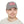 Reflection by JetLion – Premium Dad Hat with JetLionApp Spade Logo Patch | Clean, Minimal, Intentional