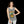 Phrazorblade by JetLion presents OnGuard – Emotional Armor Tank for the Bold and Reserved | Summer Wear, Gift for Him/Her, Casual Layering, Animal Lovers