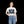 Phrazorblade by JetLion Presents: L.O.T.U.S. | Live, Observe, Think, Understand, Sacrifice - Perfect for Casual Outings, Spring Celebrations, Yoga, and Summer Festivals