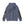 Manifest by JetLion Racer Hoodie:  Unisex Luxury Streetwear x Gift for Him x JetLion Signature Drop