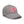 Reflection by JetLion – Premium Dad Hat with JetLionApp Spade Logo Patch | Clean, Minimal, Intentional