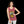 Phrazorblade by JetLion presents OnGuard – Emotional Armor Tank for the Bold and Reserved | Summer Wear, Gift for Him/Her, Casual Layering, Animal Lovers