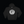 Norvine Eldorado Hoodie