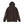 Manifest by JetLion Racer Hoodie:  Unisex Luxury Streetwear x Gift for Him x JetLion Signature Drop