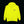 JetLion AVIATE Zip Hoodie — First Flight Edition