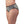 Calm Edition – Vibrant Essentials by JetLion | Everyday Ease, Inner Stillness, Unique Underwear Gift, Lion Lover's Lingerie, Sleek Everyday Comfort