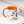 Adversity by JetLion presents Letmebe University Mug: Funny Minimalist Coffee Cup x Gift for the Unbothered x JetLion Mindset Drop