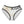Cloud Edition – Vibrant Essentials by JetLion | Stylish & Feel-Good Comfortable White-Based Underwear