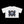 Phrazorblade by JetLion Presents: L.O.T.U.S. | Live, Observe, Think, Understand, Sacrifice - Perfect for Casual Outings, Spring Celebrations, Yoga, and Summer Festivals