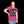 Duperfan by JetLion presents 