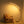 RGBW Modern Curve Floor Lamp | New Version