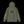 Manifest by JetLion Streak Hoodie:  Unisex Luxury Streetwear x Gift for Him x JetLion Signature Drop