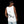Phrazorblade by JetLion presents OnGuard – Emotional Armor Tank for the Bold and Reserved | Summer Wear, Gift for Him/Her, Casual Layering, Animal Lovers