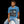 Duperfan by JetLion presents 