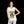 Phrazorblade by JetLion presents OnGuard – Emotional Armor Tank for the Bold and Reserved | Summer Wear, Gift for Him/Her, Casual Layering, Animal Lovers