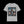 Duperfan by JetLion presents 