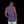 Phrazorblade by JetLion presents OnGuard – Emotional Armor Tank for the Bold and Reserved | Summer Wear, Gift for Him/Her, Casual Layering, Animal Lovers
