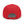 Reflection by JetLion – Premium Dad Hat with JetLionApp Spade Logo Patch | Clean, Minimal, Intentional