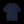 Resolute by JetLion – Statement Graphic Tee | Unshaken. Unmoved. Unapologetic. | Stylish Men's Oversized Tee, Graphic Tee, Casual Wear, Comfortable Shirt, Streetwear Fashion, Gift for Him