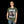 Duperfans by JetLion presents Ambassadress | Our Time. Our Way. Tee, Trendsetter Tee, Unisex Softstyle Tee, Animated Style Shirt, Perfect Gift for Kids & Teens