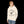 Adversity by JetLion – Unisex Hoodie | Unisex Lightweight Hooded Sweatshirt