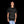 Phrazorblade by JetLion presents Detach | Inspirational Graphic Tee, Motivational T-Shirt, Unisex Casual Wear, Gift for Dreamers, Everyday Comfort, Unique Statement Shirt