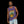 Phrazorblade by JetLion presents OnGuard – Emotional Armor Tank for the Bold and Reserved | Summer Wear, Gift for Him/Her, Casual Layering, Animal Lovers