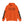 Manifest by JetLion Racer Hoodie:  Unisex Luxury Streetwear x Gift for Him x JetLion Signature Drop