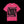 Phrazorblade by JetLion presents Detach | Inspirational Graphic Tee, Motivational T-Shirt, Unisex Casual Wear, Gift for Dreamers, Everyday Comfort, Unique Statement Shirt