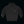 JetLion AVIATE Zip Hoodie — First Flight Edition