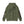 Manifest by JetLion Racer Hoodie:  Unisex Luxury Streetwear x Gift for Him x JetLion Signature Drop