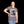 Duperfans by JetLion presents Ambassadress | Our Time. Our Way. Tee, Trendsetter Tee, Unisex Softstyle Tee, Animated Style Shirt, Perfect Gift for Kids & Teens