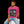 Duperfan by JetLion presents 