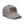 Reflection by JetLion – Premium Dad Hat with JetLionApp Spade Logo Patch | Clean, Minimal, Intentional