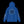 Manifest by JetLion Streak Hoodie:  Unisex Luxury Streetwear x Gift for Him x JetLion Signature Drop
