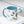 Adversity by JetLion presents Letmebe University Mug: Funny Minimalist Coffee Cup x Gift for the Unbothered x JetLion Mindset Drop