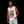 Phrazorblade by JetLion presents OnGuard – Emotional Armor Tank for the Bold and Reserved | Summer Wear, Gift for Him/Her, Casual Layering, Animal Lovers