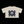 Phrazorblade by JetLion Presents: L.O.T.U.S. | Live, Observe, Think, Understand, Sacrifice - Perfect for Casual Outings, Spring Celebrations, Yoga, and Summer Festivals