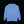JetLion AVIATE Zip Hoodie — First Flight Edition